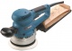 Detail vrobku: BO 6030 Makita excentrick bruska